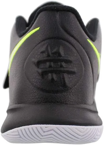 Vista 4 de Nike Kyrie Flytrap III PS Zapatos para niños