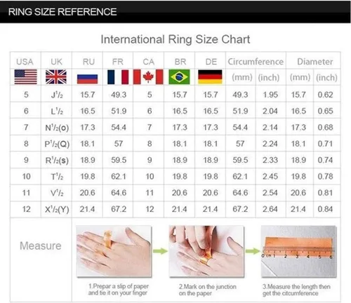 Vista 8 de PikaLF Anillo para hombre, anillo de guantelete infinito, anillo de piedra infinita, anillo de cristal de alma de guerra infinita, joyería