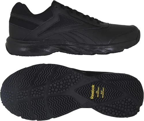 Vista 12 de Reebok Work N - Cojín 40 KC