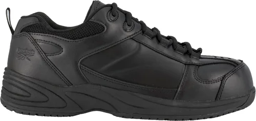 Vista 2 de Reebok Mens Rb1860