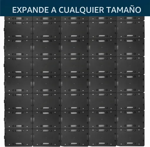 Vista 9 de Muñeco de muebles para mudanza, paquete de 2, multifuncional y resistente con ruedas, capacidad de 450 libras, fabricado en Taiwán