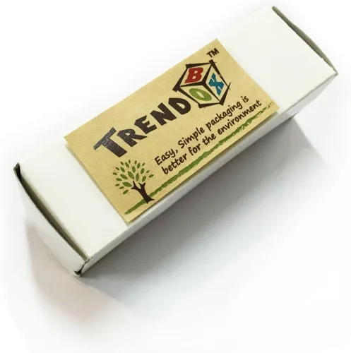 Vista 7 de TrendBox Multifuncional 7 en 1 camping senderismo silbato al aire libre con brújula lupa linterna LED termómetro para supervivencia de emergencia