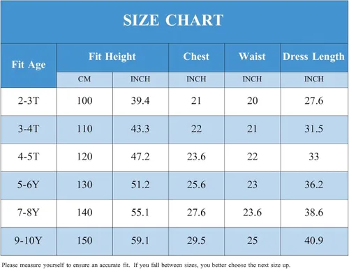 Vista 7 de Avady Belle Princess Dress for Girls Layered Off Shoulder Princess Dress Up Kids Halloween Costume