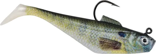 Vista 11 de Berkley PBBS Bait