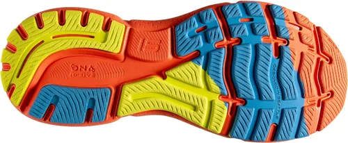 Vista 6 de Brooks, Ghost 15 Neutral - Tenis de correr para hombre