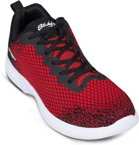 Vista 3 de KR Strikeforce mens