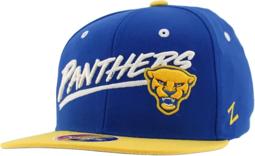 Vista 10 de ZHATS NCAA Unisex Kids NCAA Officially Licensed Youth Adjustable Hat Z11 Yonkers