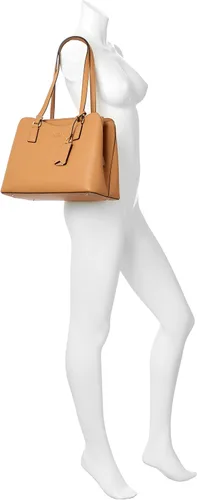 Vista 5 de GUESS Lyndi - Bolso grande para novia