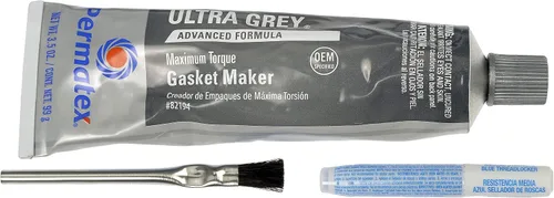Vista 6 de Dorman 697-027 Kit de rodamientos diferenciales traseros compatible con modelos seleccionados