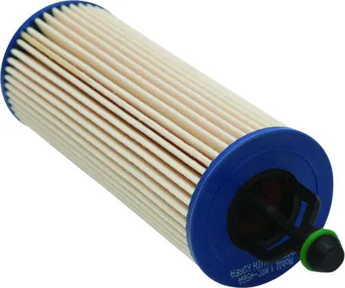 Vista 3 de Mobil 1 Filtro de aceite de rendimiento extendido, M1C-456A 1 paquete