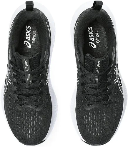 Vista 6 de ASICS Zapatos Gel-Excite 10 para mujer