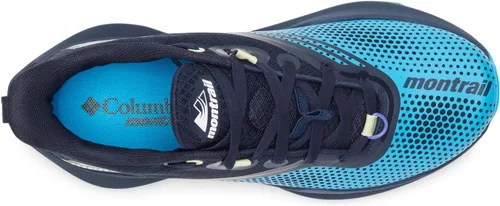 Vista 8 de Columbia Tenis de correr Montrail Trinity Fkt para mujer