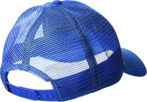 Vista 2 de Oakley - Sombreros para hombre (6 paneles)