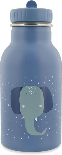 Vista 2 de Trixie Drinkfles Mrs. Elephant 11.8 fl oz Elefant