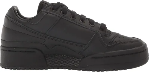 Vista 6 de adidas Originals Tenis Forum Bold para mujer