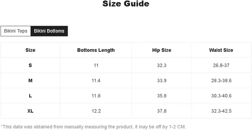 Vista 7 de MakeMeChic Women's Tankini Set Hanky Hem Top Swim Shorts Bikini Set Swimsuit Bathing Suit