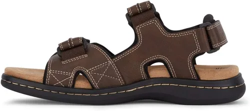 Vista 5 de Dockers Newpage sandalias deportivas para hombre