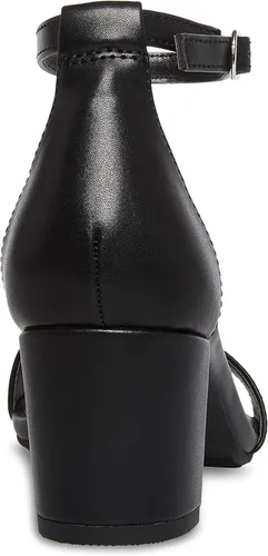 Vista 3 de Steve Madden Girls Shoes Carrson Sandal