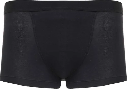 Vista 5 de ToBeInStyle Calzoncillos de elevación acolchados para hombre