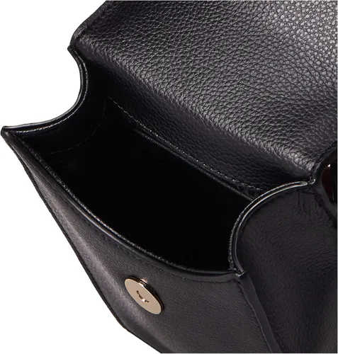 Vista 6 de DKNY Bolso cruzado multiusos para mujer