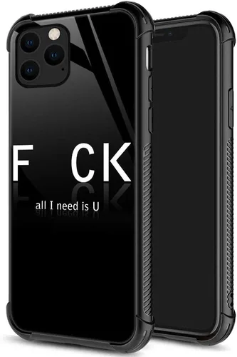 Vista 19 de ZHEGAILIAN Funda para iPhone 12 Mini, protección de grado militar, esquinas a prueba de golpes, funda antiarañazos para iPhone 12 Mini, águila
