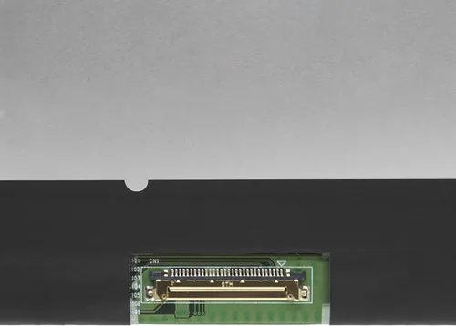 Vista 5 de Reemplazo de pantalla de 15.6 pulgadas para ASUS Vivobook GO 15 E1504 E1504F E1504FA E1504G E1504GA Series LCD Panel FHD 1920 * 1080 no táctil