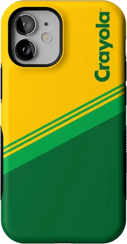 Vista 21 de Funda Casely para iPhone 12 Mini Todo lo que necesitas es amor Beatles Compatible con MagSafe Diseño protector audaz
