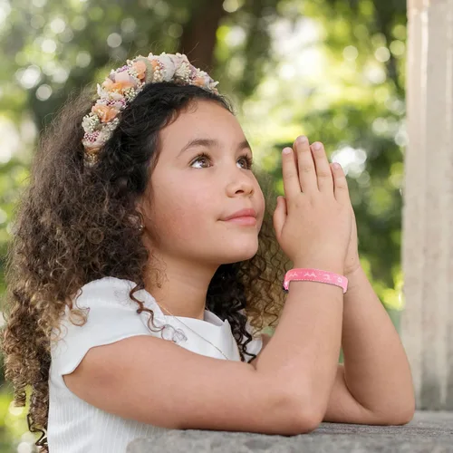 Vista 86 de Long tiantian WWJD - Pulsera con texto en inglés «What Would Jesus Do», pulseras WWJD para mujeres, pulseras W.W.J.D para hombres, joyería