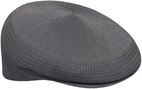 Vista 2 de Gorra 504 Ventair, de la marca Kangol