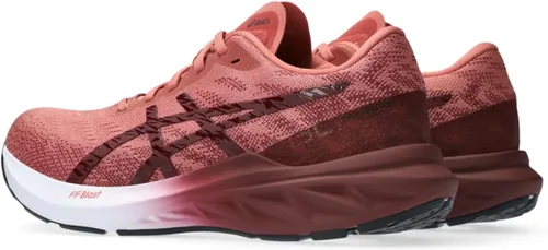 Vista 3 de ASICS Zapatillas de running DYNABLAST 3 para mujer