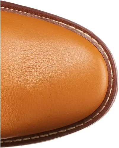 Vista 5 de Sam Edelman Botas altas Elsy para mujer