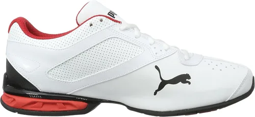 Vista 6 de PUMA Tazon 6 - Tenis anchos para hombre
