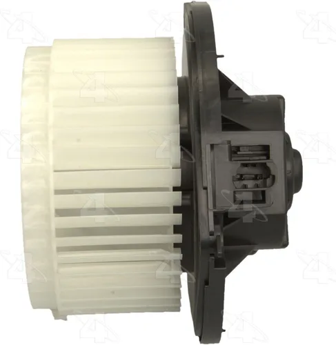 Vista 3 de Four Seasons /Trumark 75753 Motor soplador con rueda