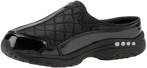 Vista 5 de Easy Spirit Sandalias Traveltime12 para mujer
