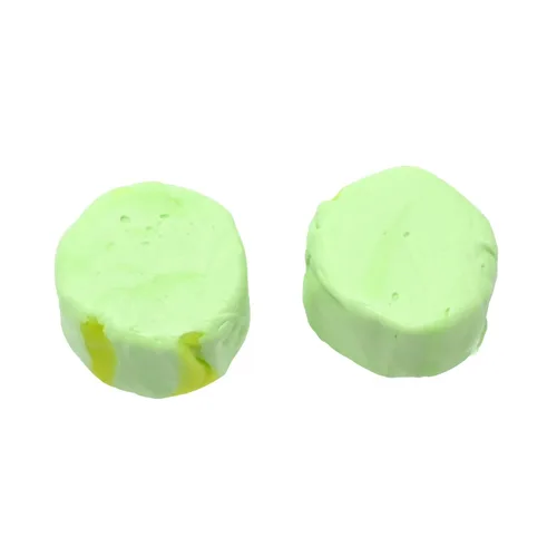 Vista 65 de Caramelo de agua salada (banana, 1 libra)