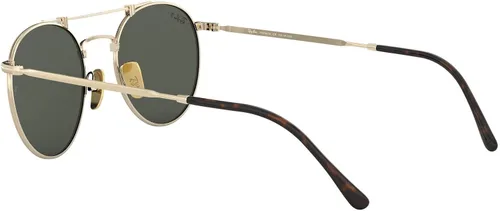 Vista 5 de Ray-Ban RB8147M 50 Gafas de sol para hombre 1969in