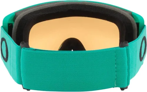 Vista 4 de Oakley Target Line - Gafas de nieve pequeñas