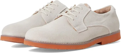 Vista 2 de Florsheim Kearny Jr - Oxford para niños pequeños y jóvenes