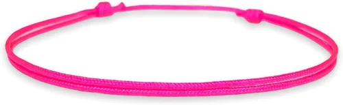 Vista 17 de Tobillera de cordón para hombres, mujeres, adolescentes y adultos, unisex, pulsera de tobillo para surfistas, playa, tobilleras, impermeables