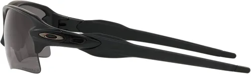 Vista 4 de Oakley Flak 2.0 XL Rectangular Sunglasses