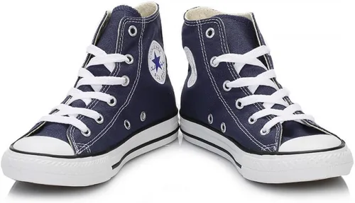 Vista 4 de Converse Tenis unisex para niños, 12 niños pequeños