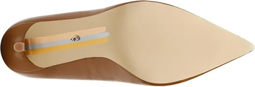 Vista 3 de Sam Edelman Womens Vienna Pump