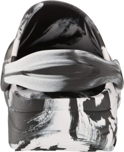 Vista 3 de Easy Spirit Zuecos Ezsling para hombre