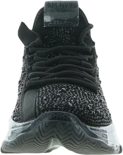 Vista 5 de Steve Madden Maxima para mujer