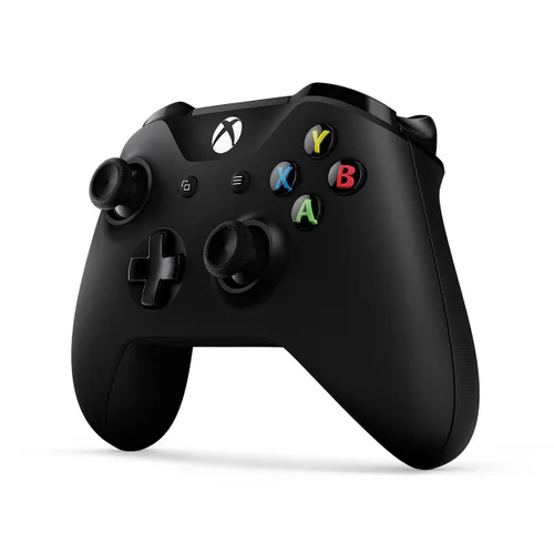 Vista 2 de Xbox One X 1TB Console - Fallout 76 Bundle (Discontinued)