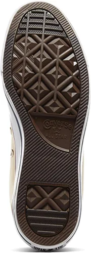 Vista 7 de Converse Chuck Taylor All Star Hi - Tenis de lona con cordones