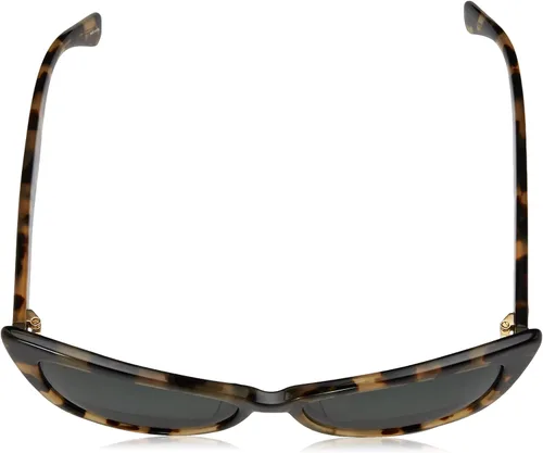 Vista 5 de Kate Spade New York Gafas de sol KarinaS Cat Eye para mujer