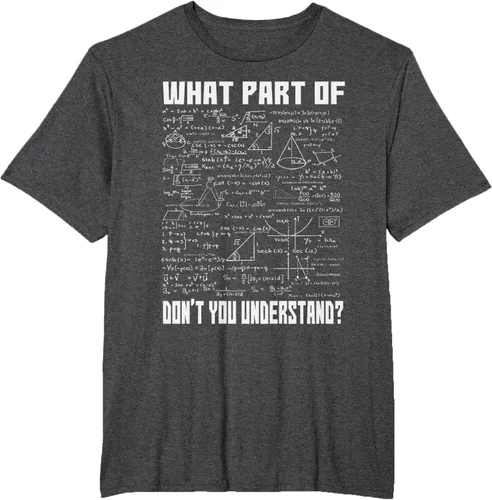 Vista 68 de Camiseta de manga corta de ingeniero civil con un divertido motivo de ingeniería, talla S Negro