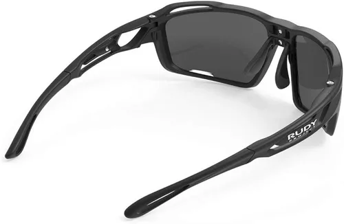 Vista 5 de RUDY PROJECT Sintryx - Gafas de sol deportivas para ciclismo