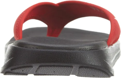 Vista 3 de Nike Men's Ultra Celso Thong Sandals